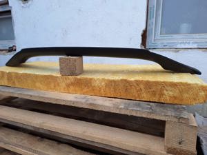 Eleron tuning sport Audi TT 8J 2006-2014