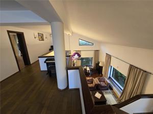 Vila 6 camere Snagov - imagine 11