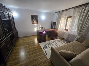 Vila 6 camere Snagov - imagine 13