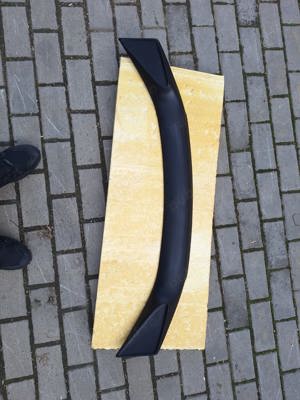 Eleron tuning sport Audi TT 8J 2006-2014 - imagine 2