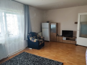 Apartament 61m  - imagine 4