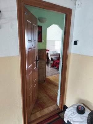 Apartament 61m 