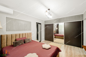 Apartament cu 2 camere, cartier Mazepa 1,renovat complet, la cheie!  - imagine 4