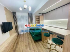 Inchiriere apartament 2 camere, de lux, Albert, Ploiesti - imagine 8