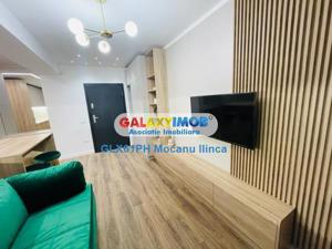 Inchiriere apartament 2 camere, de lux, Albert, Ploiesti - imagine 15