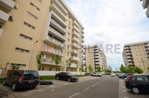 Berceni - Metalurgiei - 2 cam - mobilat/utilat - nou - Kristal Grand Residence - imagine 14