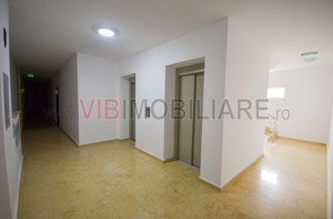 Berceni - Metalurgiei - 2 cam - mobilat/utilat - nou - Kristal Grand Residence - imagine 11