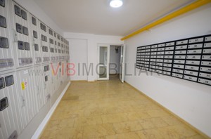 Berceni - Metalurgiei - 2 cam - mobilat/utilat - nou - Kristal Grand Residence - imagine 13