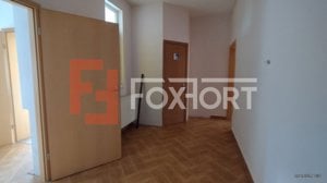 Casa 6 camere de inchiriat, Timisoara, zona Mircea cel Batran - Pretabil birouri - imagine 10