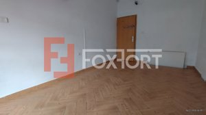 Casa 6 camere de inchiriat, Timisoara, zona Mircea cel Batran - Pretabil birouri - imagine 7