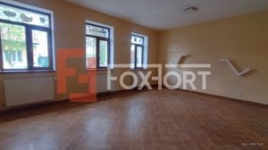 Casa 6 camere de inchiriat, Timisoara, zona Mircea cel Batran - Pretabil birouri - imagine 12