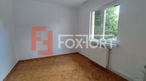 Casa 6 camere de inchiriat, Timisoara, zona Mircea cel Batran - Pretabil birouri - imagine 17