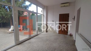 Casa 6 camere de inchiriat, Timisoara, zona Mircea cel Batran - Pretabil birouri - imagine 2