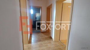 Casa 6 camere de inchiriat, Timisoara, zona Mircea cel Batran - Pretabil birouri - imagine 19