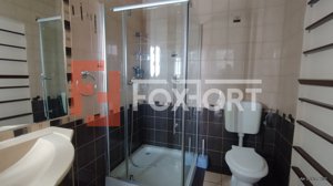 Casa 6 camere de inchiriat, Timisoara, zona Mircea cel Batran - Pretabil birouri - imagine 5