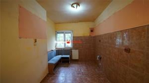 APARTAMENT 3 CAMERE | VELENTA - imagine 2