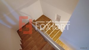 Casa 6 camere de inchiriat, Timisoara, zona Mircea cel Batran - Pretabil birouri - imagine 18