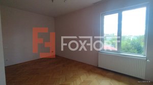 Casa 6 camere de inchiriat, Timisoara, zona Mircea cel Batran - Pretabil birouri - imagine 20