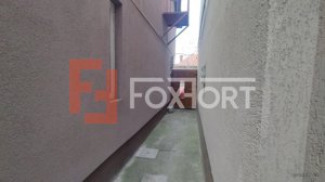 Casa 6 camere de inchiriat, Timisoara, zona Mircea cel Batran - Pretabil birouri - imagine 15