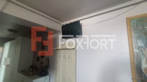 Apartament de inchiriat 3 camere, Timisoara - Zona Hotel Strelitia - imagine 20