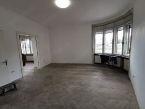 De inchiriat apartament pentru birouri - Lugoj - imagine 10