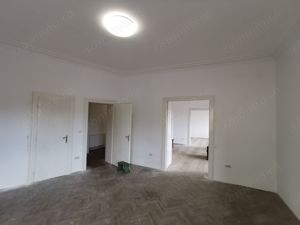 De inchiriat apartament pentru birouri - Lugoj - imagine 4