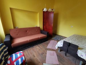 De inchiriat apartament pentru birouri - Lugoj - imagine 16