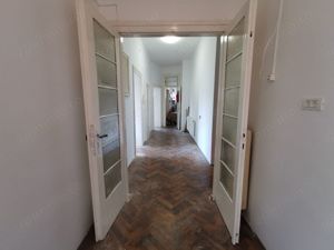 De inchiriat apartament pentru birouri - Lugoj - imagine 12