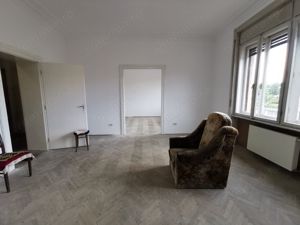 De inchiriat apartament pentru birouri - Lugoj - imagine 7