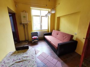 De inchiriat apartament pentru birouri - Lugoj - imagine 14