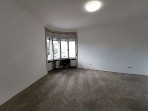 De inchiriat apartament pentru birouri - Lugoj - imagine 2