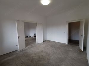 De inchiriat apartament pentru birouri - Lugoj - imagine 3