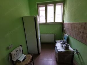 De inchiriat apartament pentru birouri - Lugoj - imagine 9