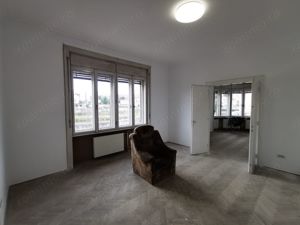 De inchiriat apartament pentru birouri - Lugoj - imagine 6