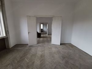 De inchiriat apartament pentru birouri - Lugoj - imagine 5