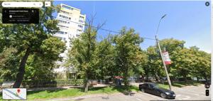 Apartament 2 camere langa Parc IOR - imagine 2