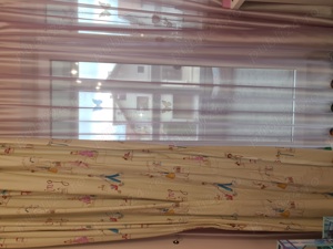 Diverse lucruri utile