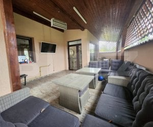 Blitz Imobiliare vă oferă o oportunitate de neratat: casă de vis cu 5 camere - imagine 16