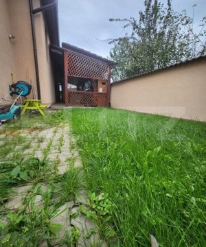 Blitz Imobiliare vă oferă o oportunitate de neratat: casă de vis cu 5 camere - imagine 18