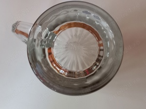  Halbe bere, colecție, cristal si capac zinc - imagine 5