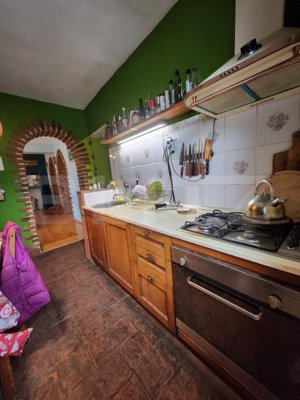 Casa cu 6 camere in Voiniceni  - imagine 18