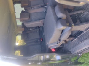 Ford Transit Custom 2.0 TDCI LWB L2H1 Trend - imagine 2