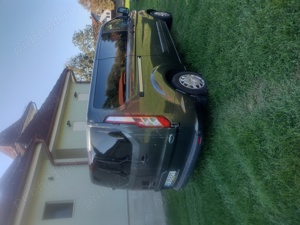 Ford Transit Custom 2.0 TDCI LWB L2H1 Trend - imagine 3