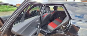 Audi Q2 S tronic Sport - imagine 5