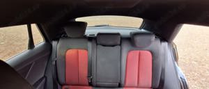 Audi Q2 S tronic Sport - imagine 9