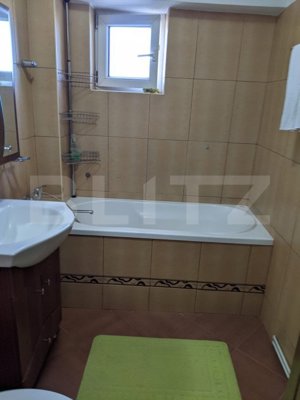 Apartament de vanzare, 4 camere, 112 mp, cartierul Soarelui - imagine 12