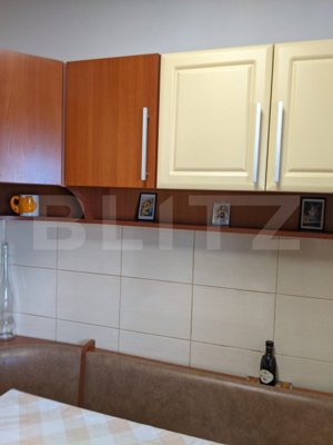 Apartament de vanzare, 4 camere, 112 mp, cartierul Soarelui - imagine 5