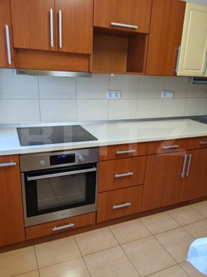 Apartament de vanzare, 4 camere, 112 mp, cartierul Soarelui - imagine 3