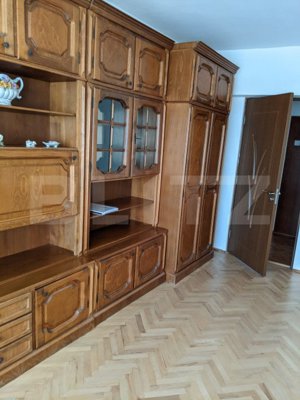 Apartament de vanzare, 4 camere, 112 mp, cartierul Soarelui - imagine 7