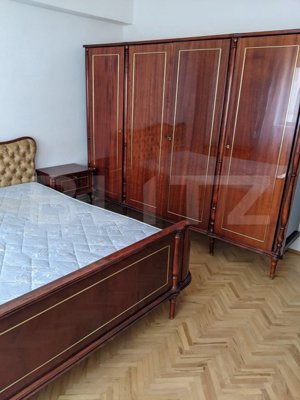 Apartament de vanzare, 4 camere, 112 mp, cartierul Soarelui - imagine 10